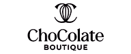 Chocolate Boutique